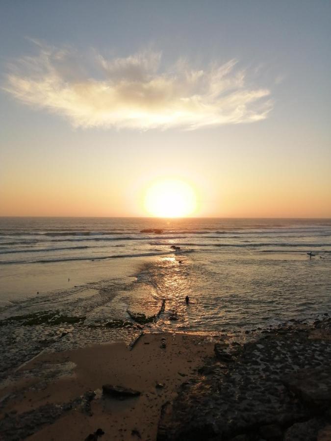 Vila Dos Principes In Praia D'El Rey Praia del Rei Kültér fotó