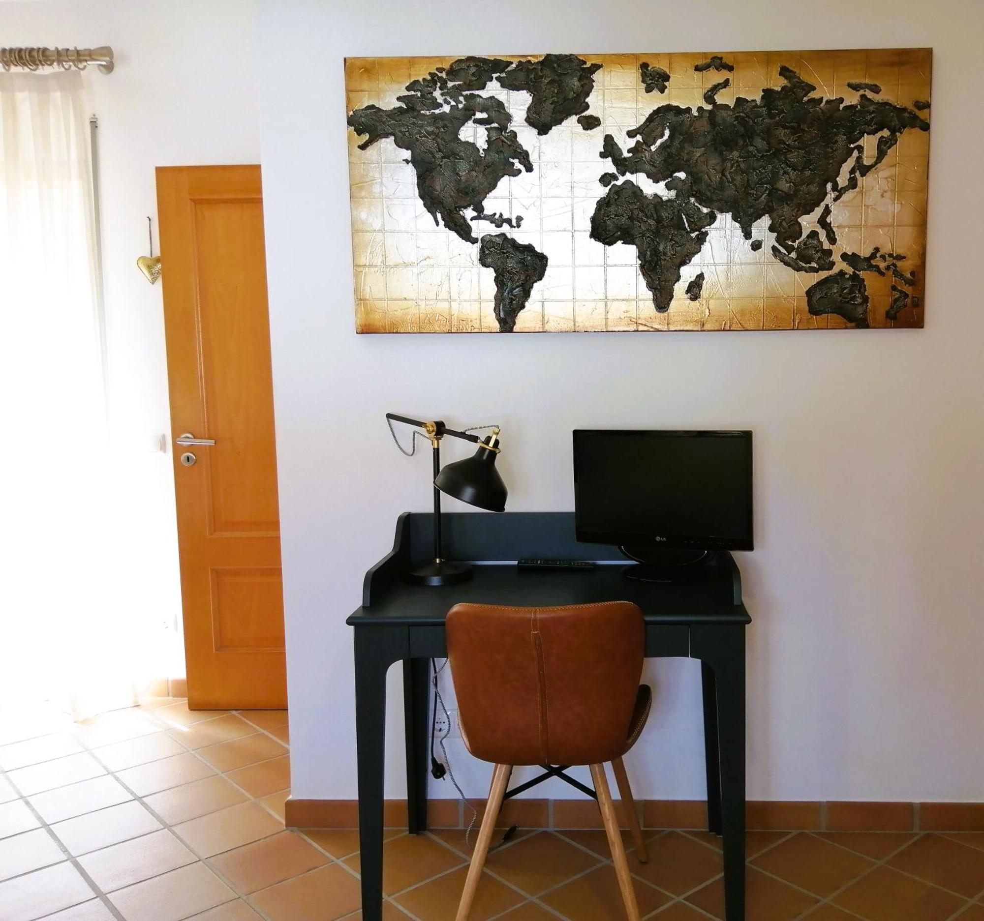 Vila Dos Principes In Praia D'El Rey Praia del Rei Kültér fotó