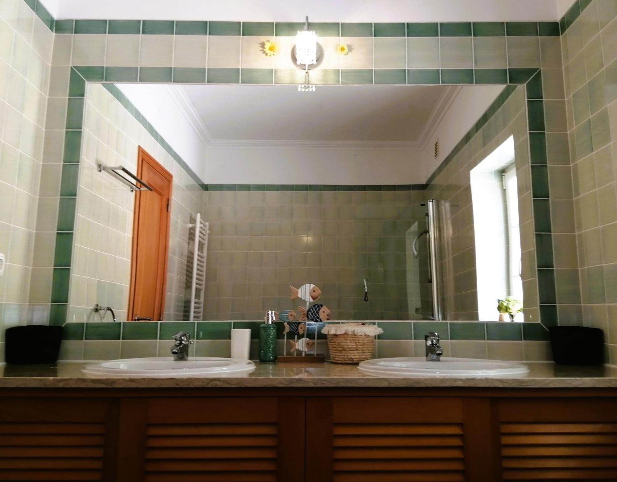 Vila Dos Principes In Praia D'El Rey Praia del Rei Kültér fotó