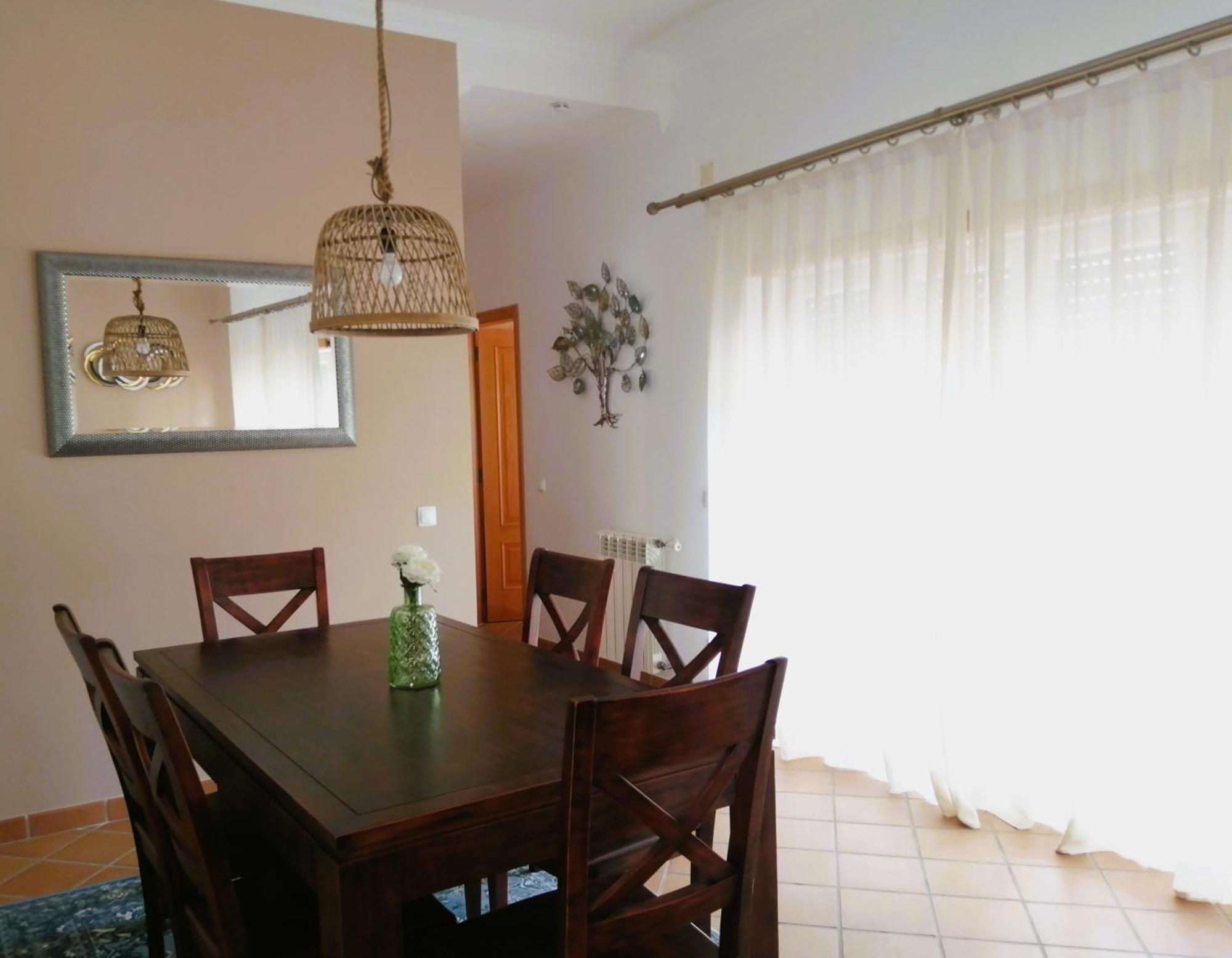 Vila Dos Principes In Praia D'El Rey Praia del Rei Kültér fotó