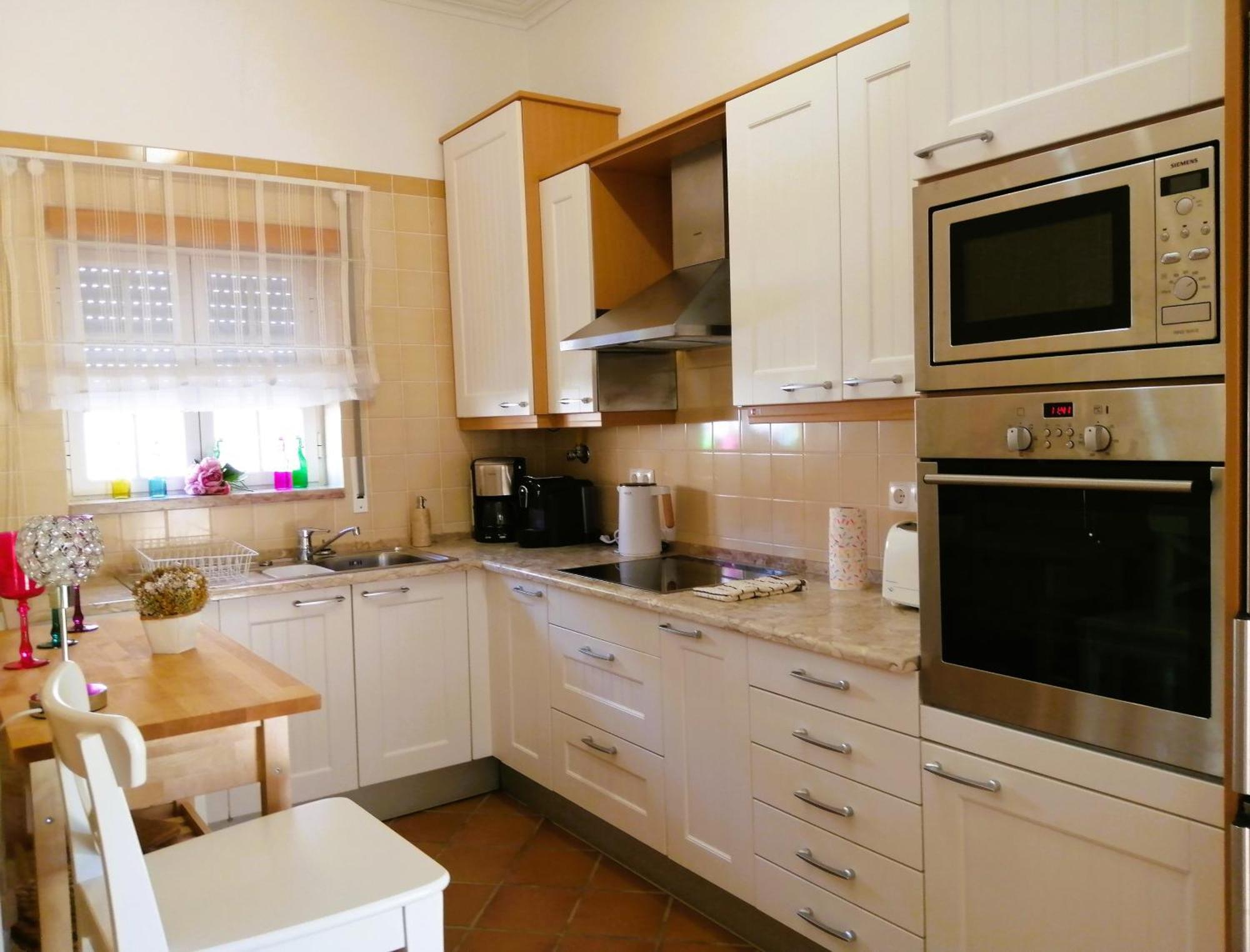 Vila Dos Principes In Praia D'El Rey Praia del Rei Kültér fotó